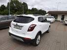 Opel Mokka - 6