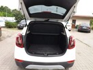 Opel Mokka - 7