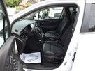 Opel Mokka - 8