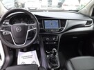 Opel Mokka - 10