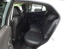 Opel Mokka - 11