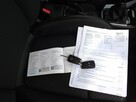 Opel Mokka - 12