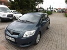 Toyota Auris - 2