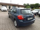Toyota Auris - 5