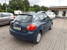 Toyota Auris - 6