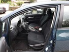 Toyota Auris - 8