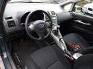 Toyota Auris - 9