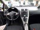 Toyota Auris - 10