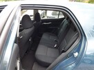 Toyota Auris - 11