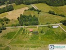 Dom Siemuszowa gm. Tyrawa Wołoska, - 3