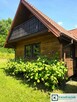 Dom Siemuszowa gm. Tyrawa Wołoska, - 4