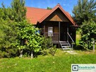 Dom Siemuszowa gm. Tyrawa Wołoska, - 5