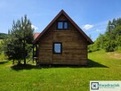Dom Siemuszowa gm. Tyrawa Wołoska, - 7