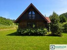 Dom Siemuszowa gm. Tyrawa Wołoska, - 8