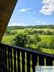 Dom Siemuszowa gm. Tyrawa Wołoska, - 15