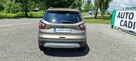 Ford Kuga Bogata wersja, super stan. - 5