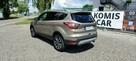 Ford Kuga Bogata wersja, super stan. - 6