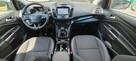 Ford Kuga Bogata wersja, super stan. - 8