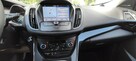 Ford Kuga Bogata wersja, super stan. - 10