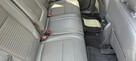 Ford Kuga Bogata wersja, super stan. - 11