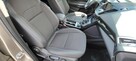 Ford Kuga Bogata wersja, super stan. - 12