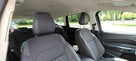 Ford Kuga Bogata wersja, super stan. - 13