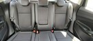 Ford Kuga Bogata wersja, super stan. - 14