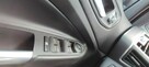 Ford Kuga Bogata wersja, super stan. - 15