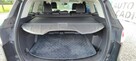 Ford Kuga Bogata wersja, super stan. - 16