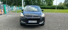 Ford Kuga Automat, bogata wersja. - 2