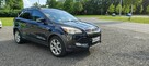Ford Kuga Automat, bogata wersja. - 3