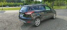 Ford Kuga Automat, bogata wersja. - 4