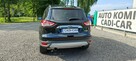 Ford Kuga Automat, bogata wersja. - 5