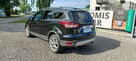 Ford Kuga Automat, bogata wersja. - 6