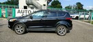 Ford Kuga Automat, bogata wersja. - 7