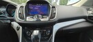 Ford Kuga Automat, bogata wersja. - 10