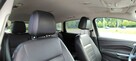 Ford Kuga Automat, bogata wersja. - 13