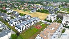 Ruczaj, 3-pokojowe dla rodziny, klimatyzacja - 7