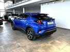 Toyota C-HR Style 1.2 116KM M6 2019/2020 r., salon PL - 6