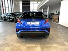 Toyota C-HR Style 1.2 116KM M6 2019/2020 r., salon PL - 7