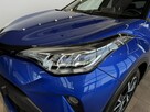 Toyota C-HR Style 1.2 116KM M6 2019/2020 r., salon PL - 10