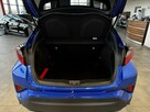 Toyota C-HR Style 1.2 116KM M6 2019/2020 r., salon PL - 12