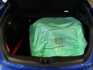 Toyota C-HR Style 1.2 116KM M6 2019/2020 r., salon PL - 13
