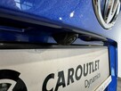 Toyota C-HR Style 1.2 116KM M6 2019/2020 r., salon PL - 14