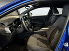 Toyota C-HR Style 1.2 116KM M6 2019/2020 r., salon PL - 16