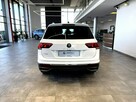 Volkswagen Tiguan Life 1.5TSI 150KM M6 2021 r., salon PL, I właściciel, f-a VAT - 7