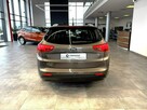 Kia Cee'd SW 1.6GDI 135KM DCT 2017 r., salon PL, serwisowana - 7