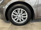 Kia Cee'd SW 1.6GDI 135KM DCT 2017 r., salon PL, serwisowana - 9