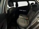 Kia Cee'd SW 1.6GDI 135KM DCT 2017 r., salon PL, serwisowana - 11