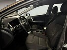 Kia Cee'd SW 1.6GDI 135KM DCT 2017 r., salon PL, serwisowana - 12